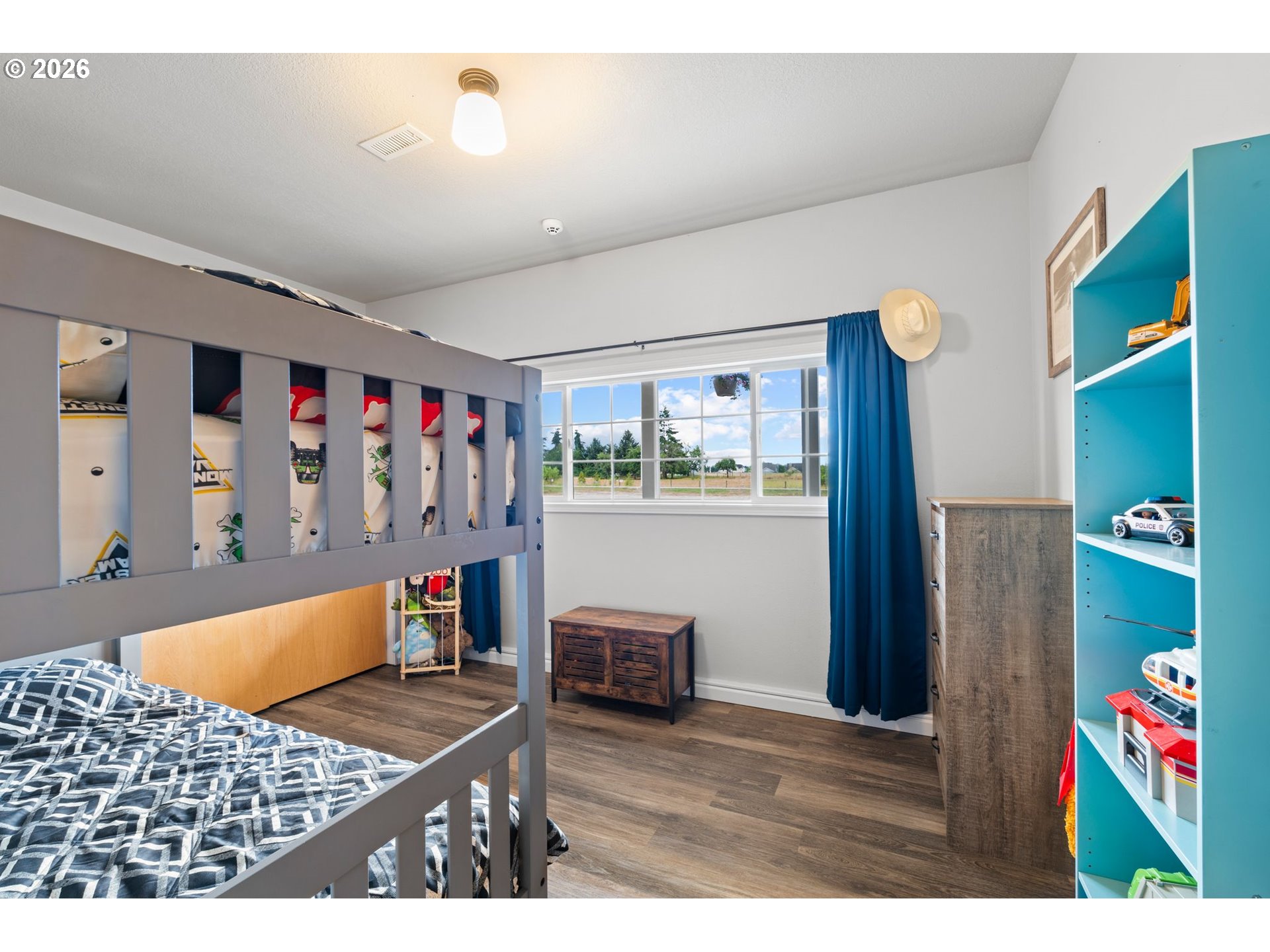 120 Kakela Road Winlock, WA 98596 - Photo 12 of 48 Gallery Image 12