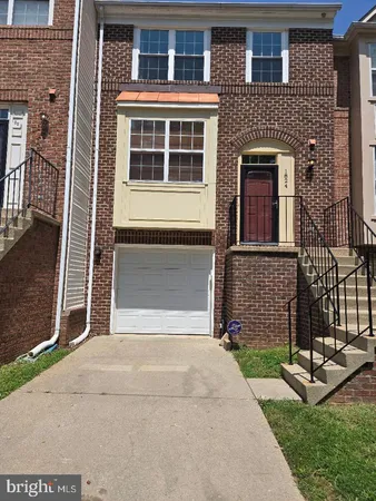 $3,000 | 1824 Barrington Court, Bowie, MD 20721