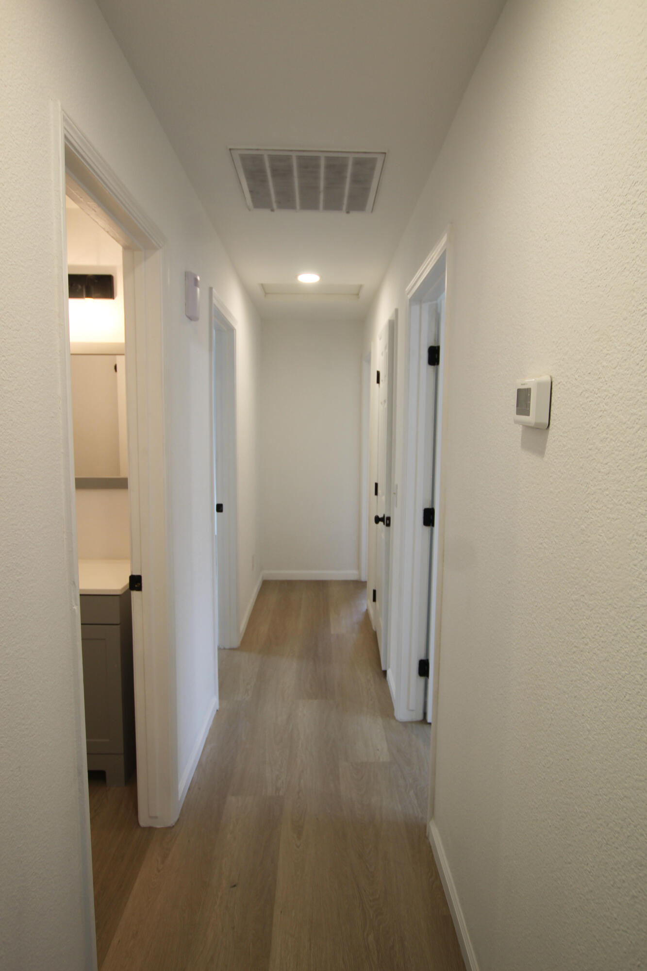 30915 Robinson Road Visalia, CA 93291 - Photo 16 of 40 IMG_8395