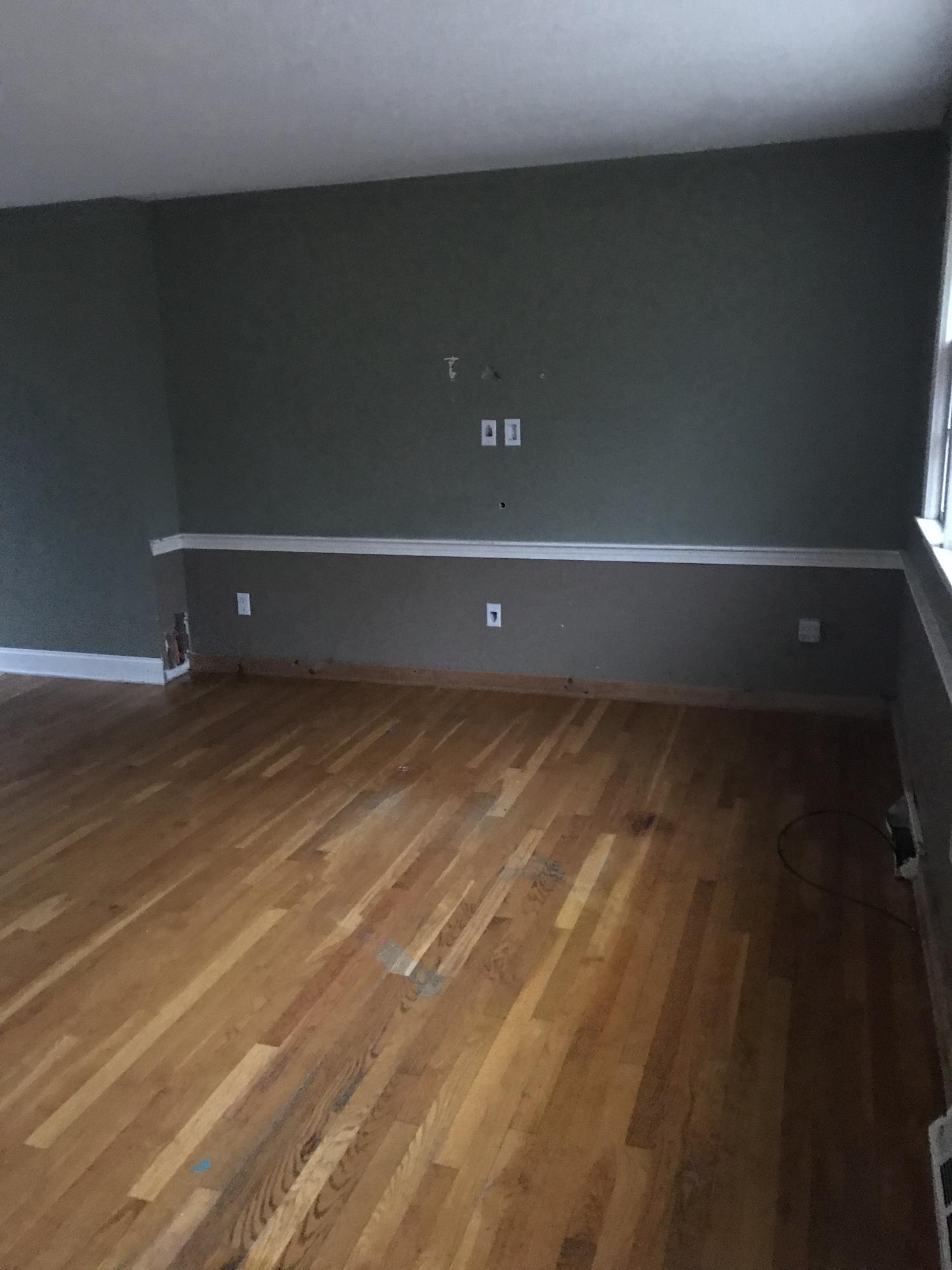 23 Stage Coach Road Centerville, MA 02632 - Photo 3 of 9 a view of a room
