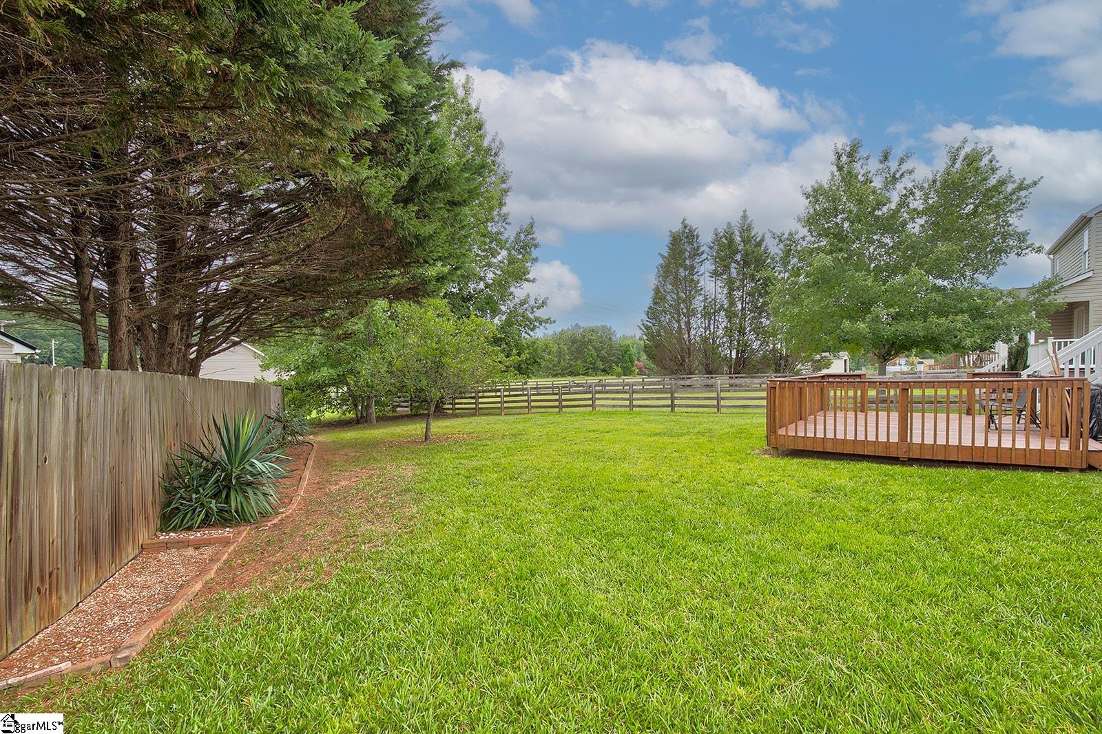 121 Sheffield Road Easley, SC 29642 - Photo 23 of 31 Gallery Image 23