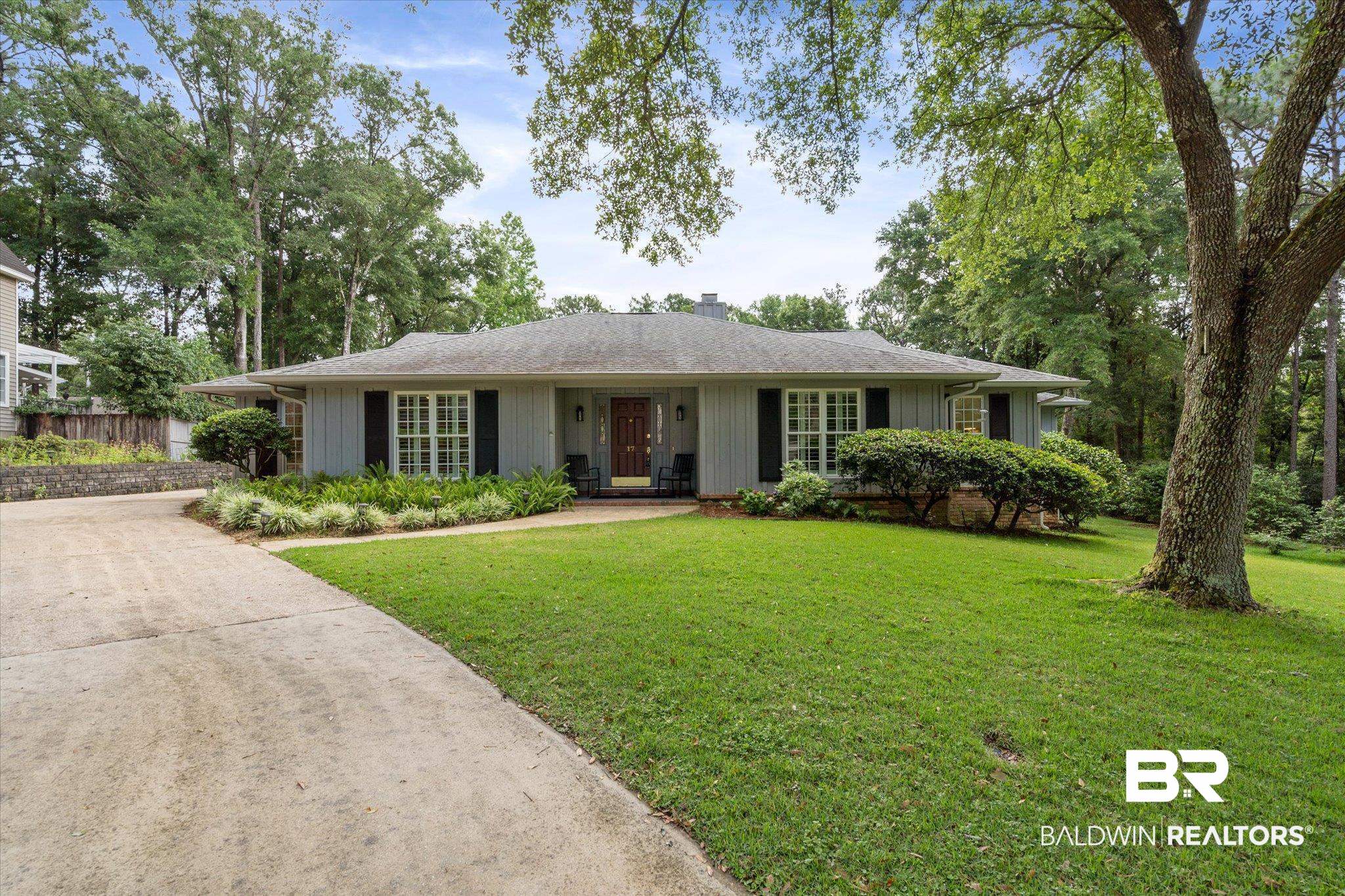 17 Quail Loop Fairhope, AL 36532 - Photo 24 of 38