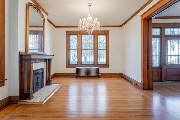 $1,100,000 | 930 Oak Street, Chattanooga, TN 37403