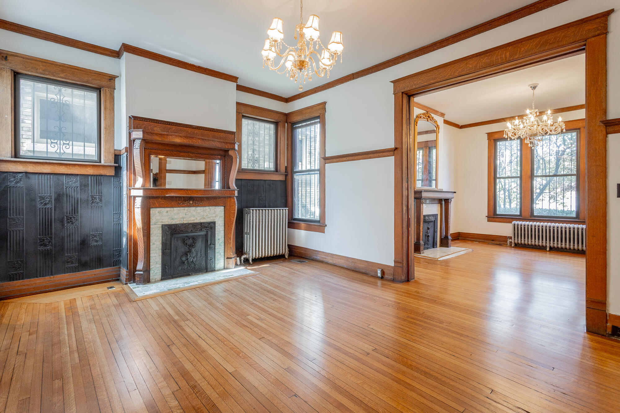 930 Oak Street Chattanooga, TN 37403 - Photo 13 of 46 930 Oak Street HD-10