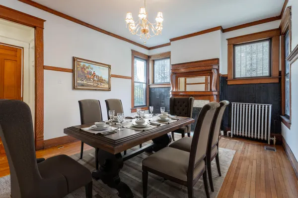 $1,100,000 | 930 Oak Street, Chattanooga, TN 37403