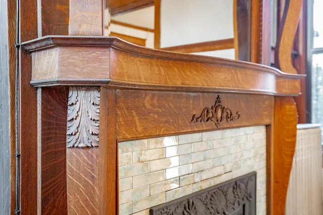 $1,100,000 | 930 Oak Street, Chattanooga, TN 37403