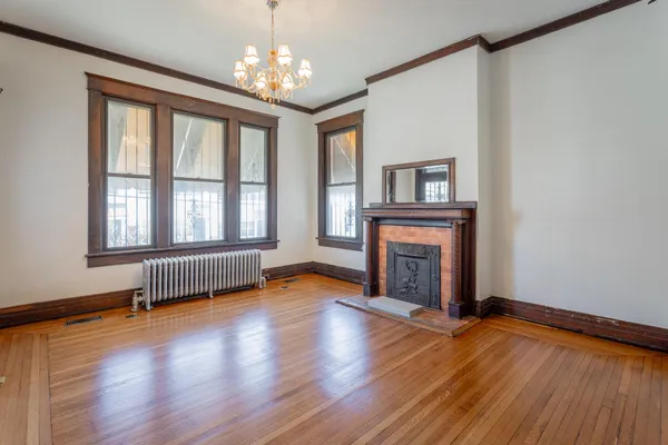 $1,100,000 | 930 Oak Street, Chattanooga, TN 37403