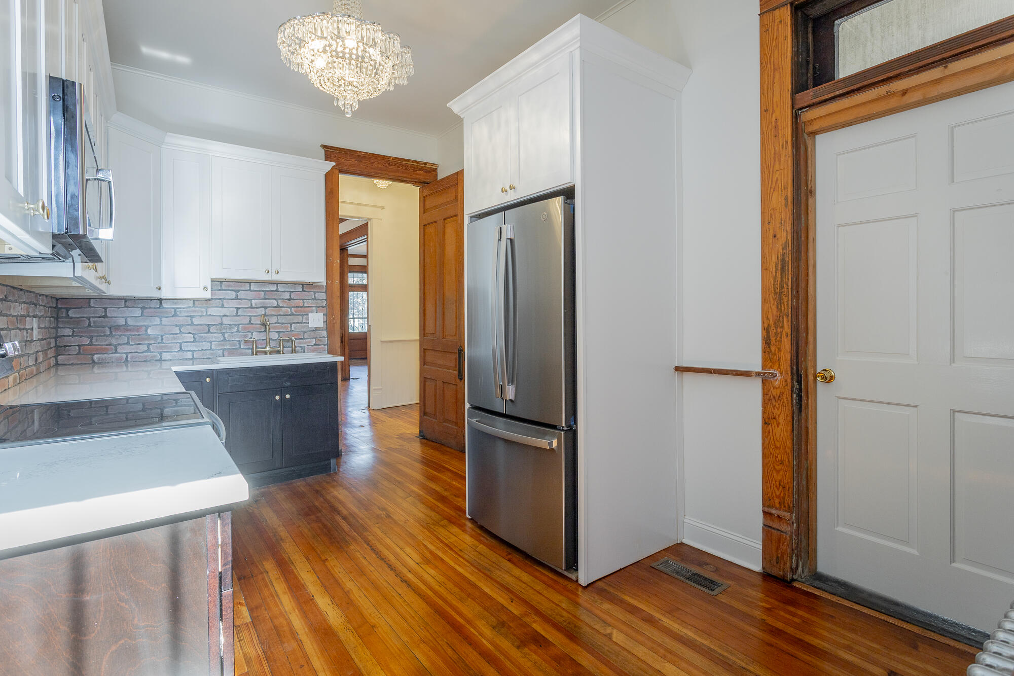 930 Oak Street Chattanooga, TN 37403 - Photo 19 of 46 930 Oak Street HD-36