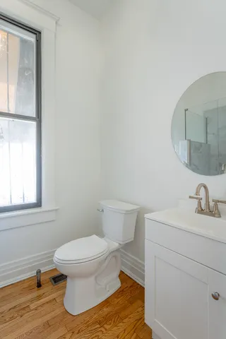 $1,100,000 | 930 Oak Street, Chattanooga, TN 37403