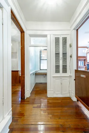 $1,100,000 | 930 Oak Street, Chattanooga, TN 37403