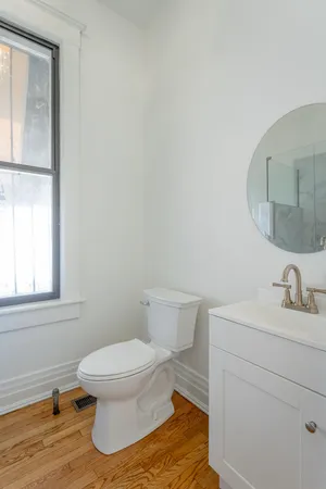 $1,100,000 | 930 Oak Street, Chattanooga, TN 37403