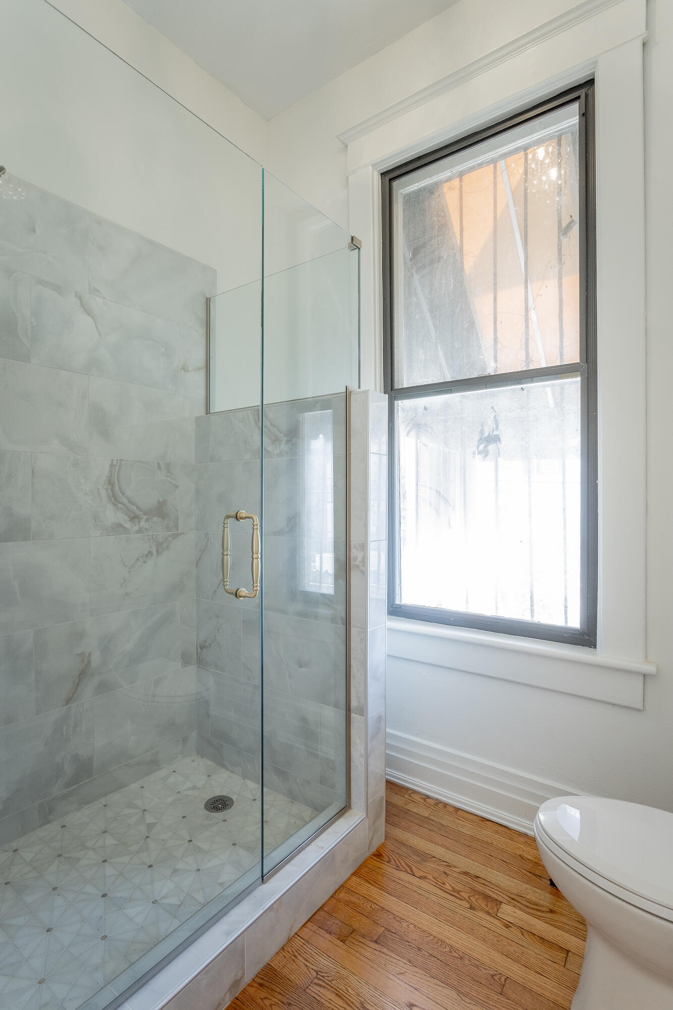 930 Oak Street Chattanooga, TN 37403 - Photo 23 of 46 930 Oak Street HD-23