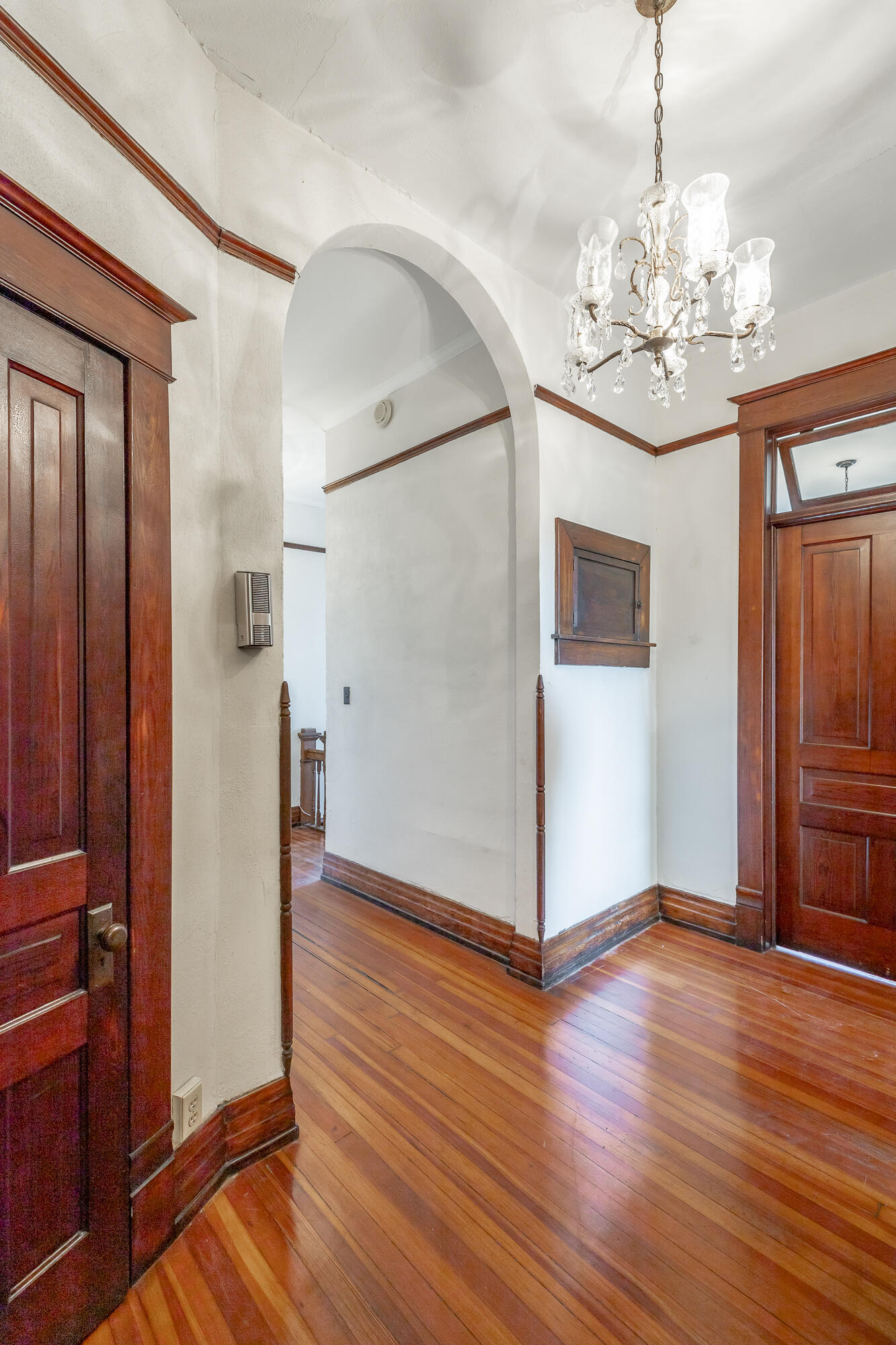 930 Oak Street Chattanooga, TN 37403 - Photo 25 of 46 930 Oak St. HD-110