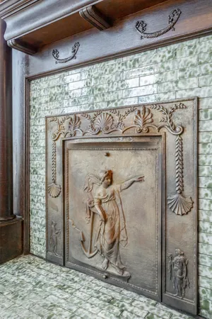 $1,100,000 | 930 Oak Street, Chattanooga, TN 37403