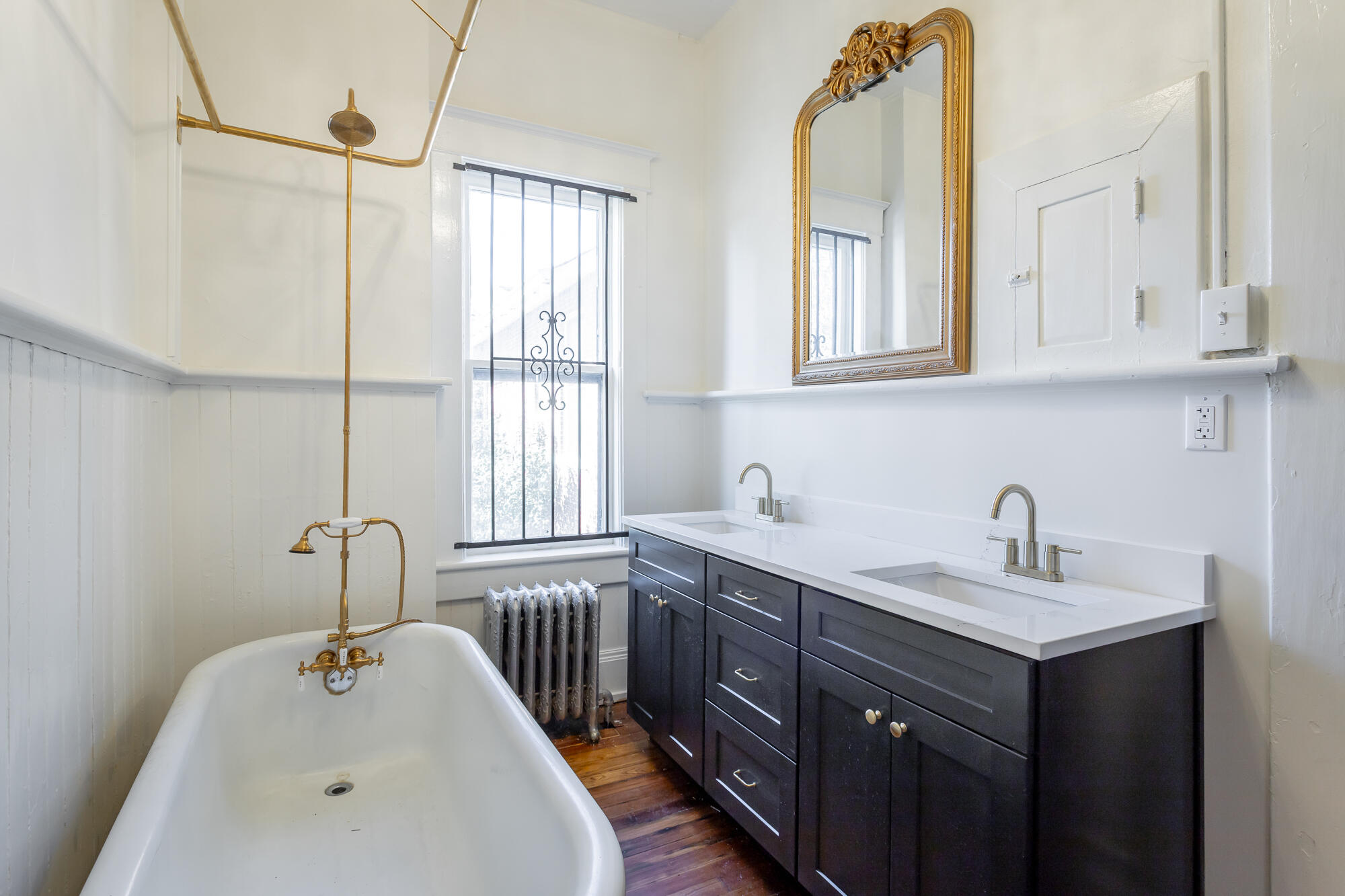 930 Oak Street Chattanooga, TN 37403 - Photo 33 of 46 930 Oak Street HD-42