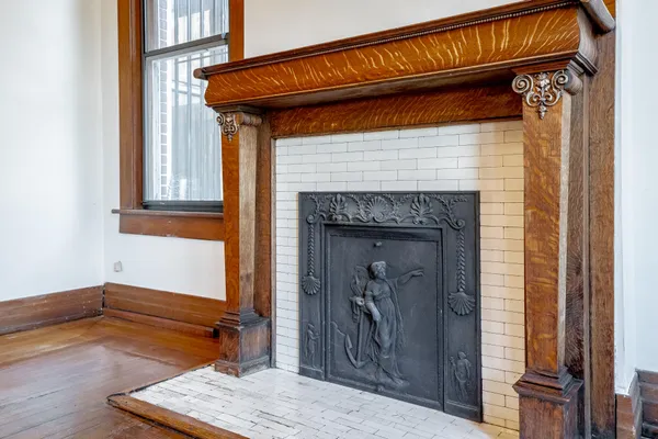 $1,100,000 | 930 Oak Street, Chattanooga, TN 37403