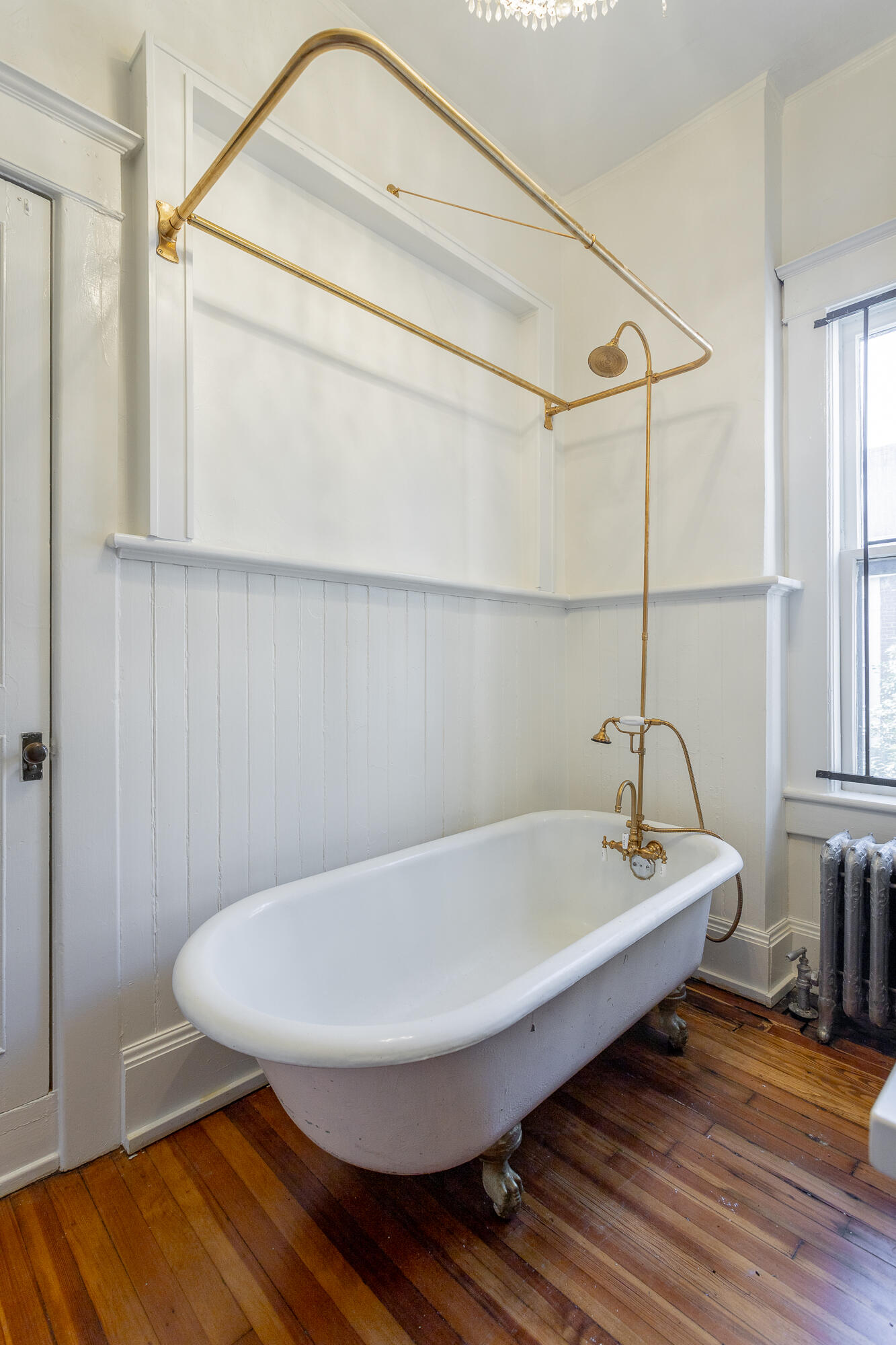 930 Oak Street Chattanooga, TN 37403 - Photo 34 of 46 930 Oak Street HD-40