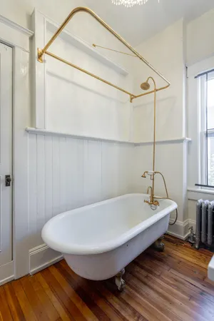 $1,100,000 | 930 Oak Street, Chattanooga, TN 37403