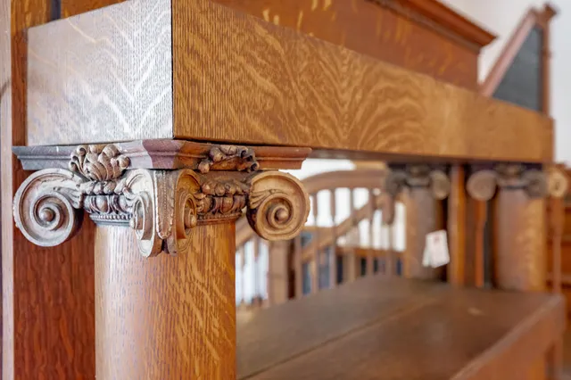 $1,100,000 | 930 Oak Street, Chattanooga, TN 37403