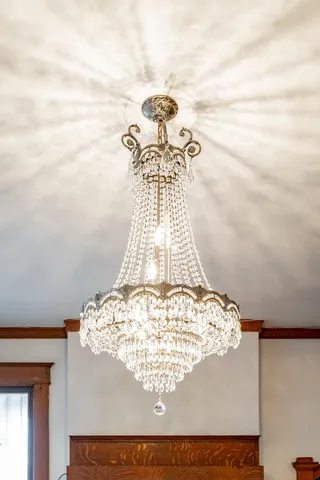 $1,100,000 | 930 Oak Street, Chattanooga, TN 37403