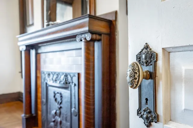 $1,100,000 | 930 Oak Street, Chattanooga, TN 37403