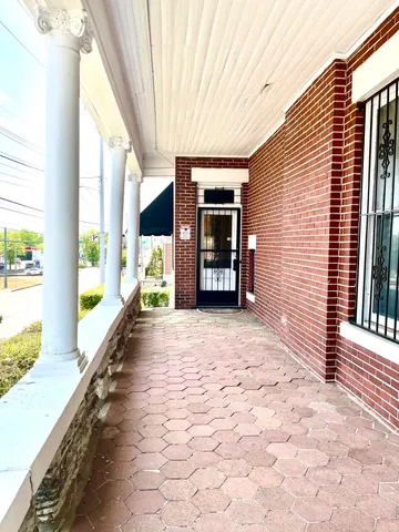 $1,100,000 | 930 Oak Street, Chattanooga, TN 37403