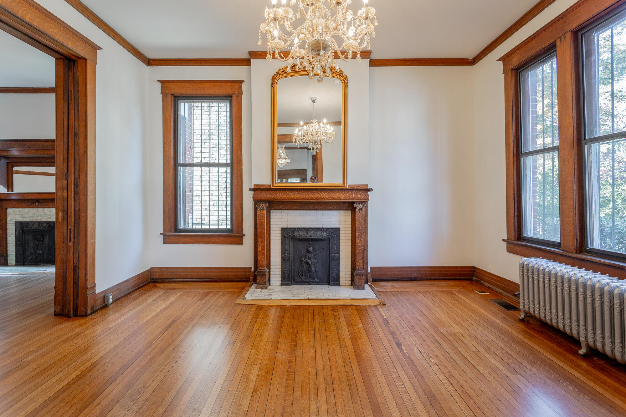 930 Oak Street Chattanooga, TN 37403 - Photo 10 of 46 930 Oak Street HD-1