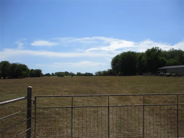 $258,590 | 3366 Farm To Market 2795, Alba, TX 75410