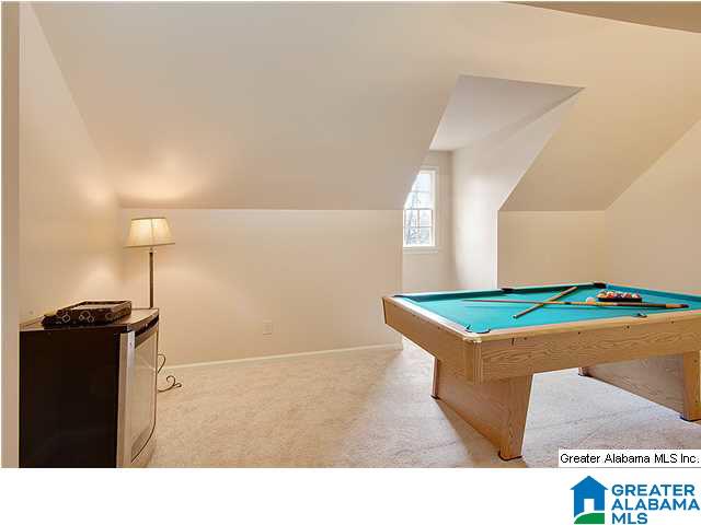 3528 Kingshill Road Birmingham, AL 35223 - Photo 19 of 27