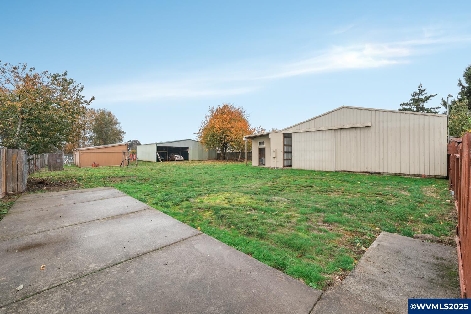 4160 Cordon Road Northeast Salem, OR 97305 - Photo 28 of 43