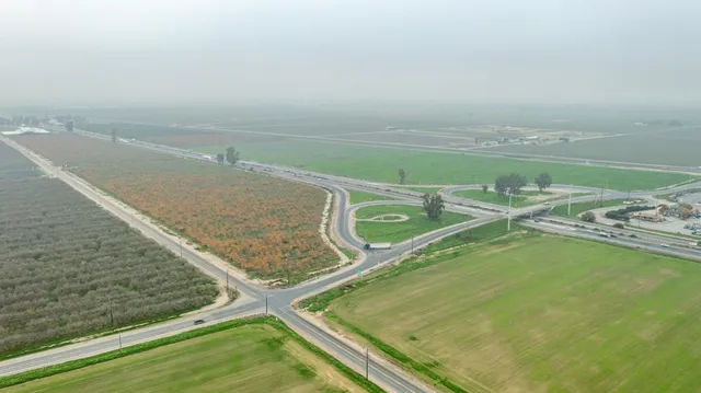 $7,038,850 | 0 Hwy 99 & Ave 184, Tulare, CA 93274