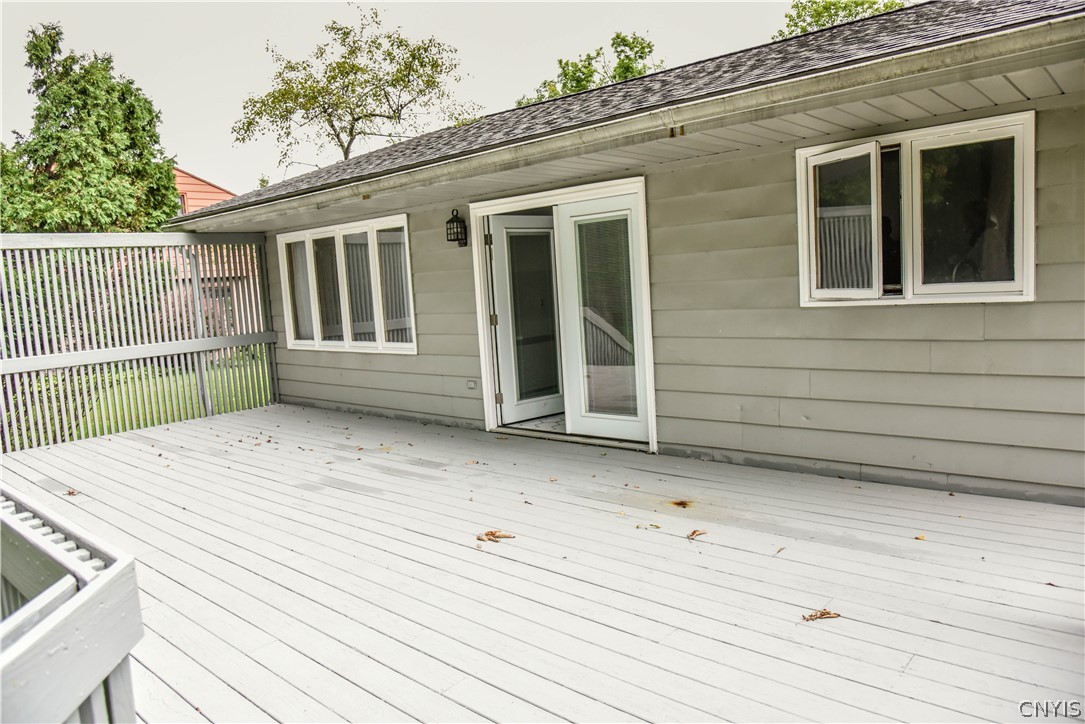 26 Gilbert Road Whitesboro, NY 13492 - Photo 46 of 50