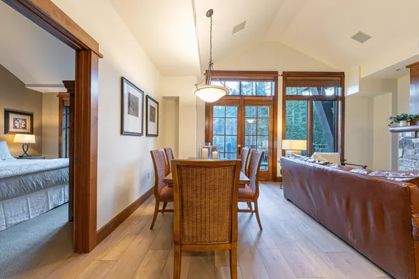 $1,325,000 | 4001 Northstar Drive, Unit 510, Truckee, CA 96161