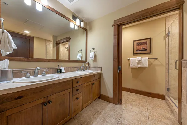 $1,325,000 | 4001 Northstar Drive, Unit 510, Truckee, CA 96161