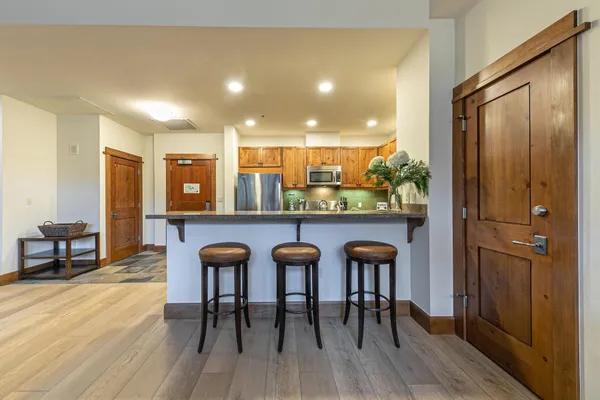$1,325,000 | 4001 Northstar Drive, Unit 510, Truckee, CA 96161