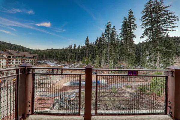 $1,325,000 | 4001 Northstar Drive, Unit 510, Truckee, CA 96161