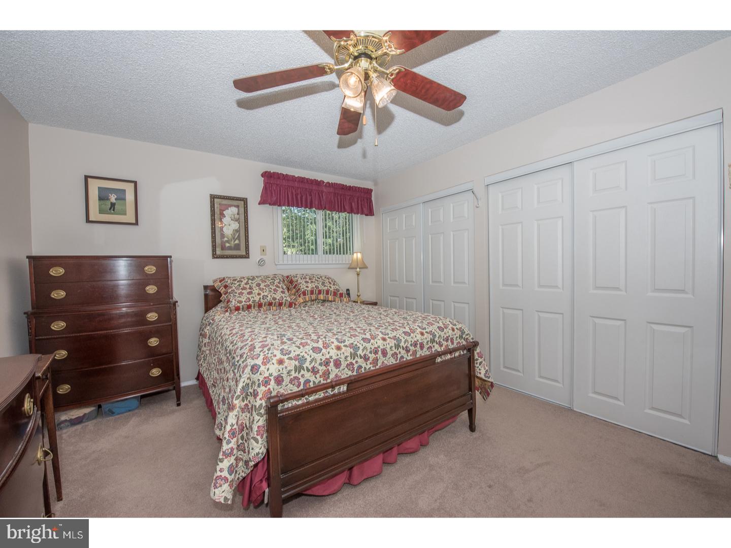 244 Hemlock Lane Springfield, PA 19064 - Photo 11 of 25