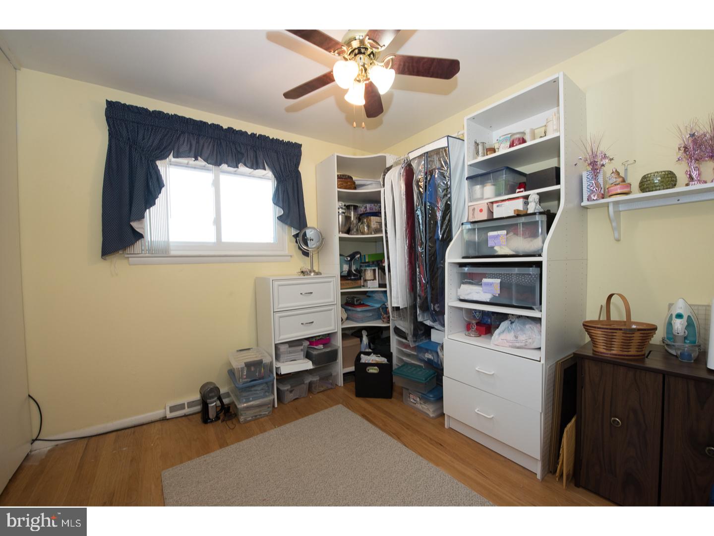 244 Hemlock Lane Springfield, PA 19064 - Photo 14 of 25