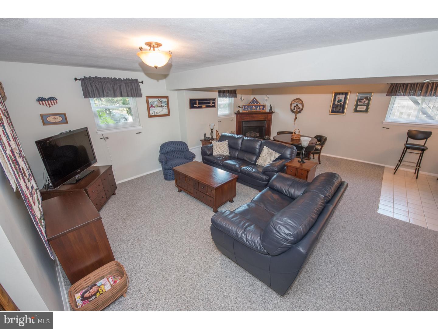 244 Hemlock Lane Springfield, PA 19064 - Photo 16 of 25