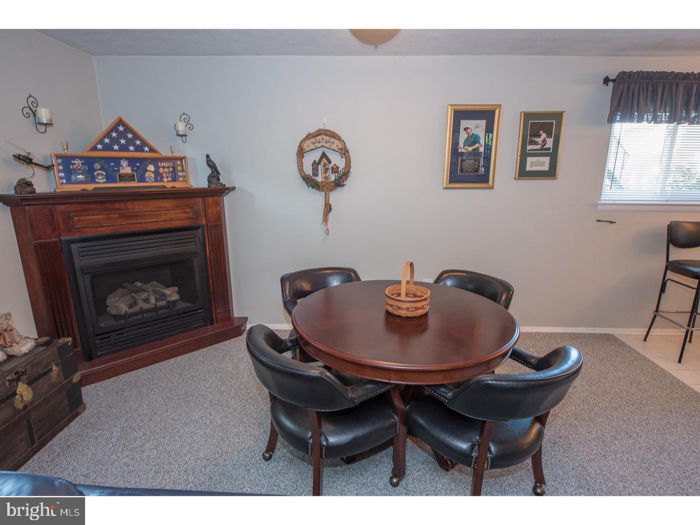 244 Hemlock Lane Springfield, PA 19064 - Photo 18 of 25