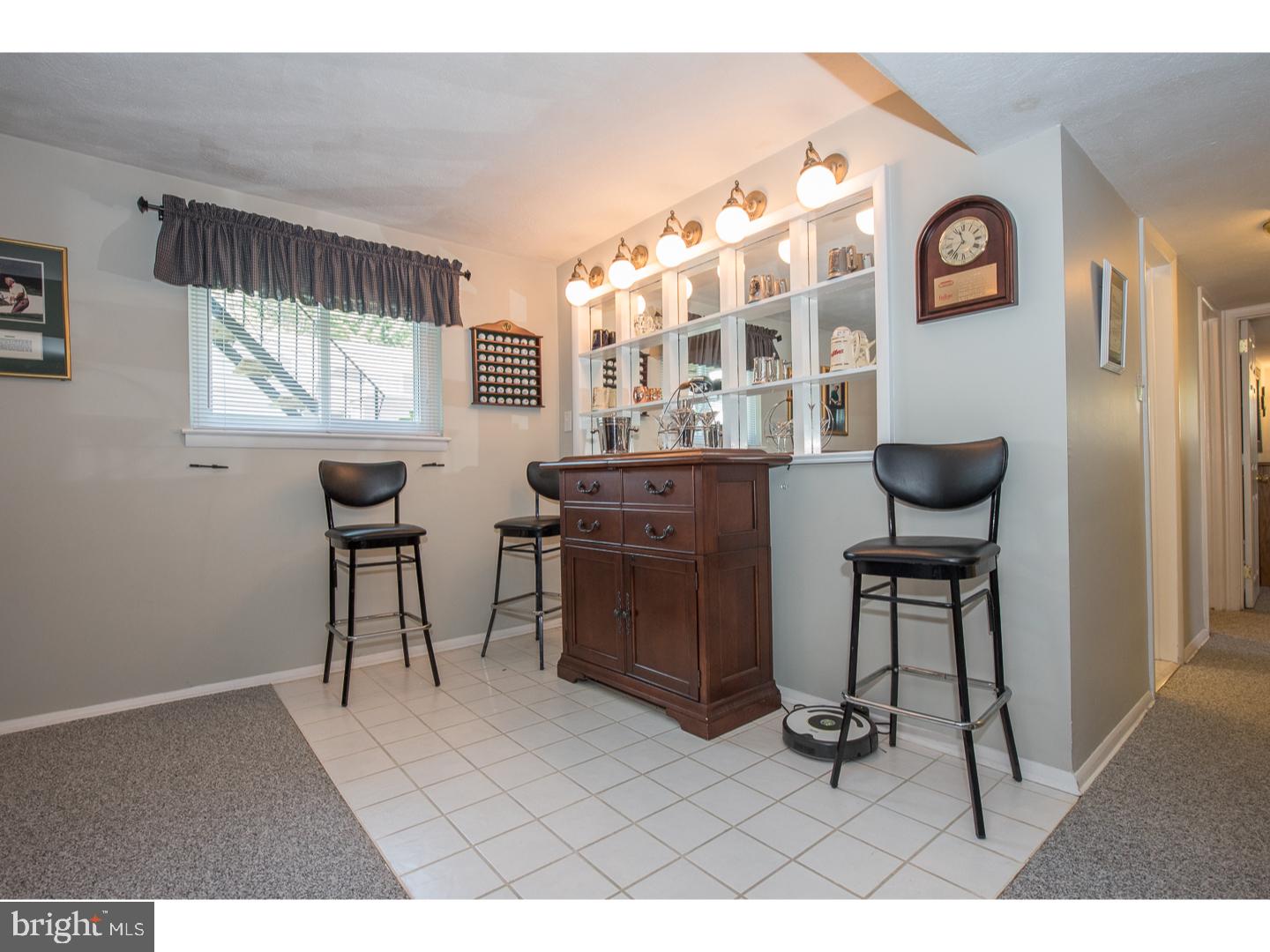 244 Hemlock Lane Springfield, PA 19064 - Photo 19 of 25