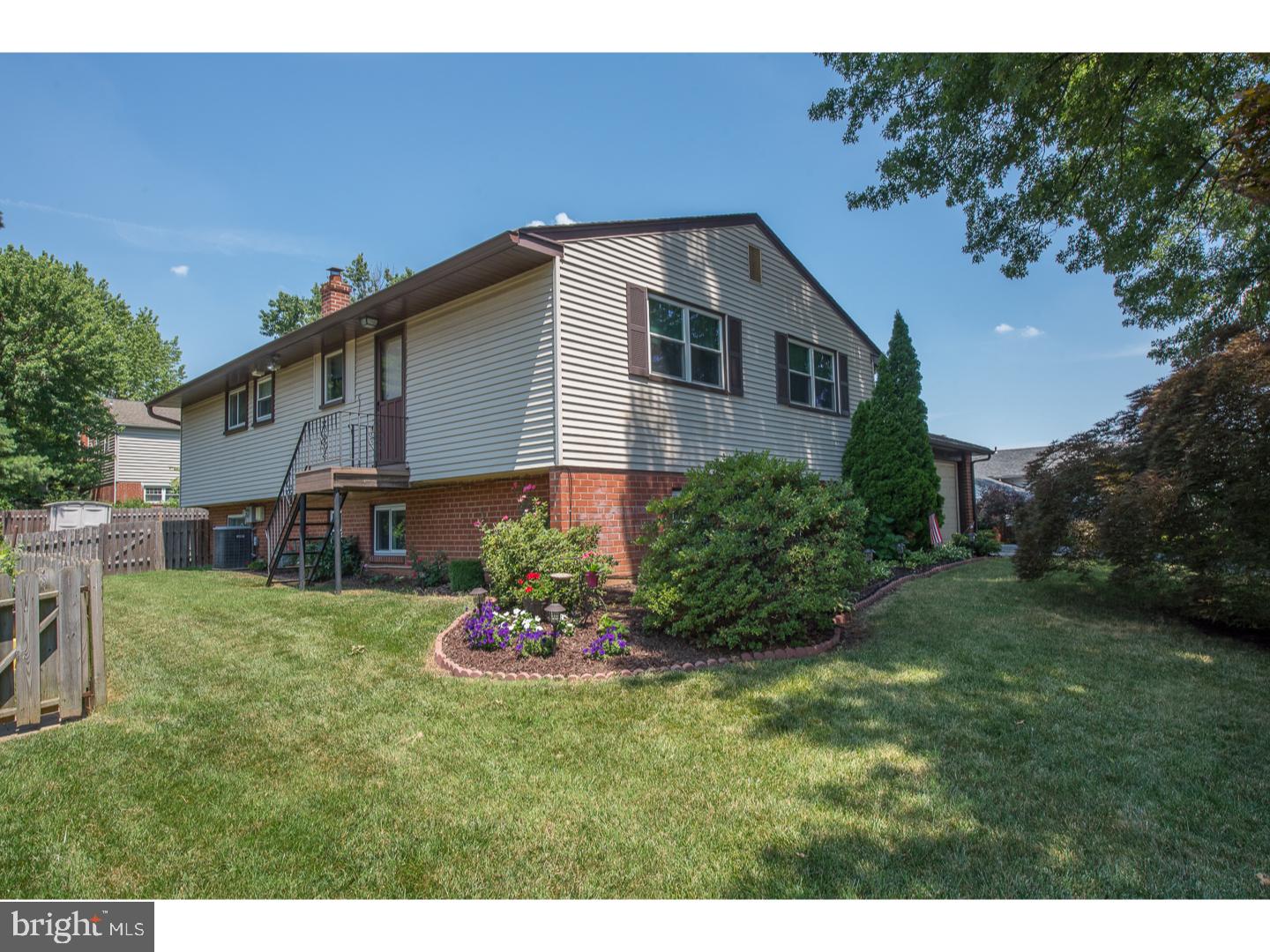 244 Hemlock Lane Springfield, PA 19064 - Photo 24 of 25