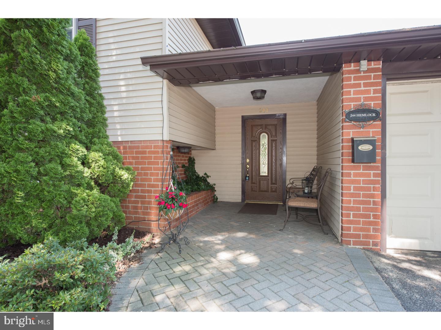 244 Hemlock Lane Springfield, PA 19064 - Photo 25 of 25