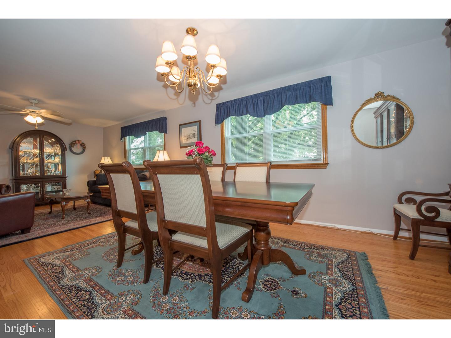 244 Hemlock Lane Springfield, PA 19064 - Photo 5 of 25
