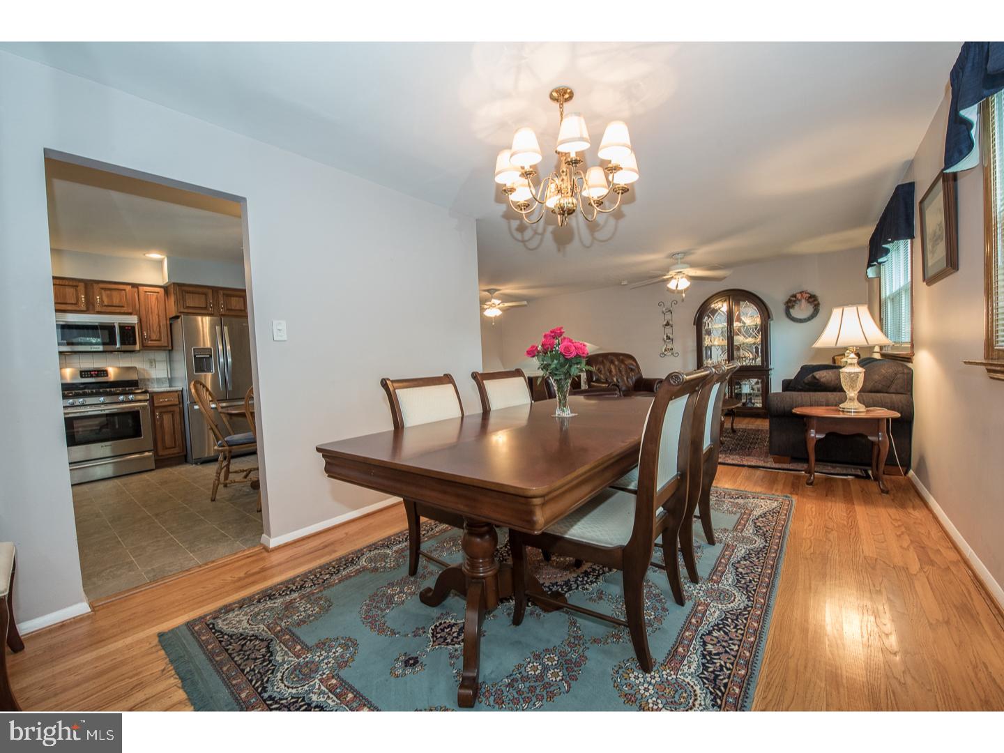 244 Hemlock Lane Springfield, PA 19064 - Photo 6 of 25