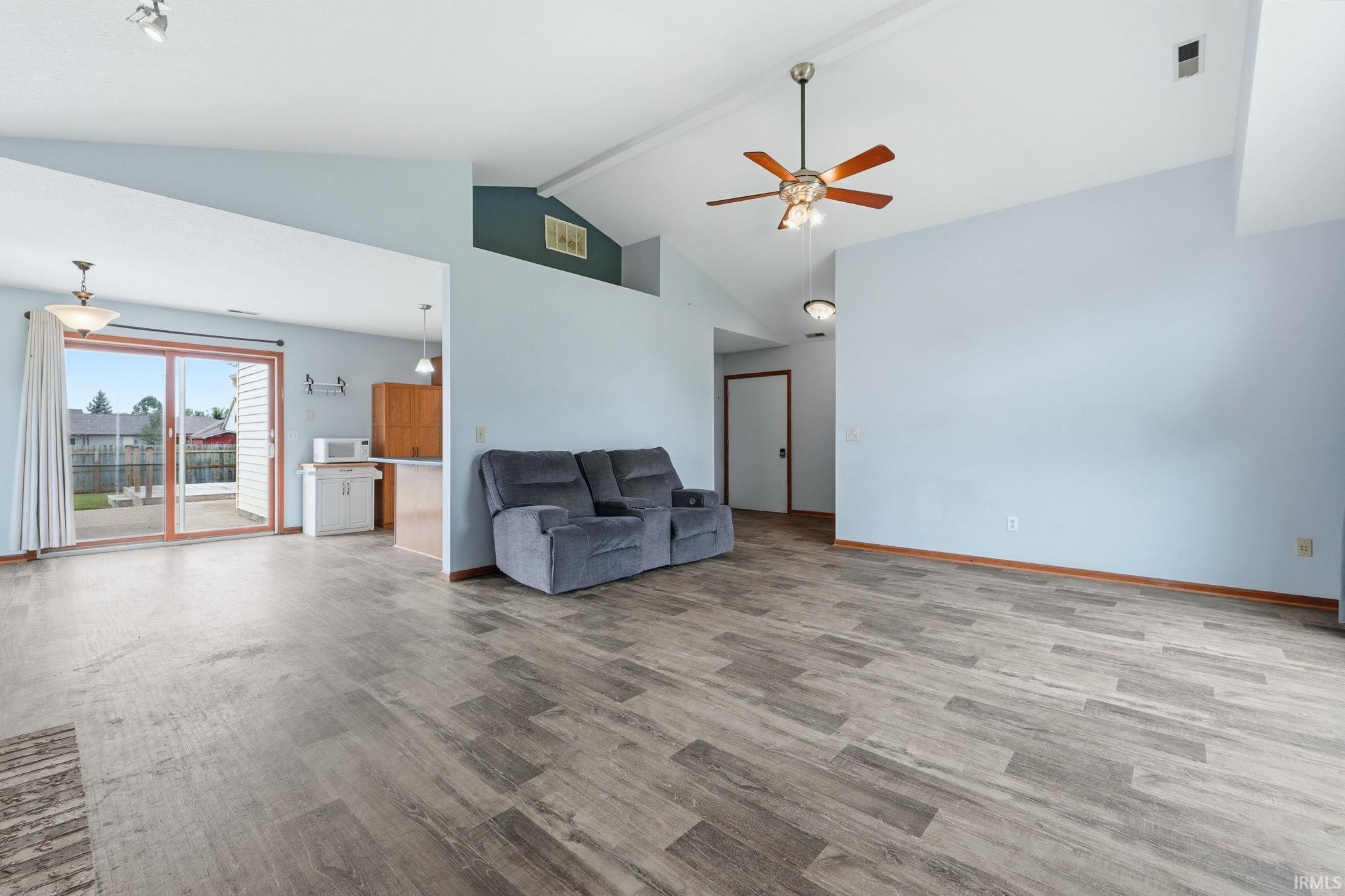 7814 Fibia Place Fort Wayne, IN 46818 - Photo 13 of 37