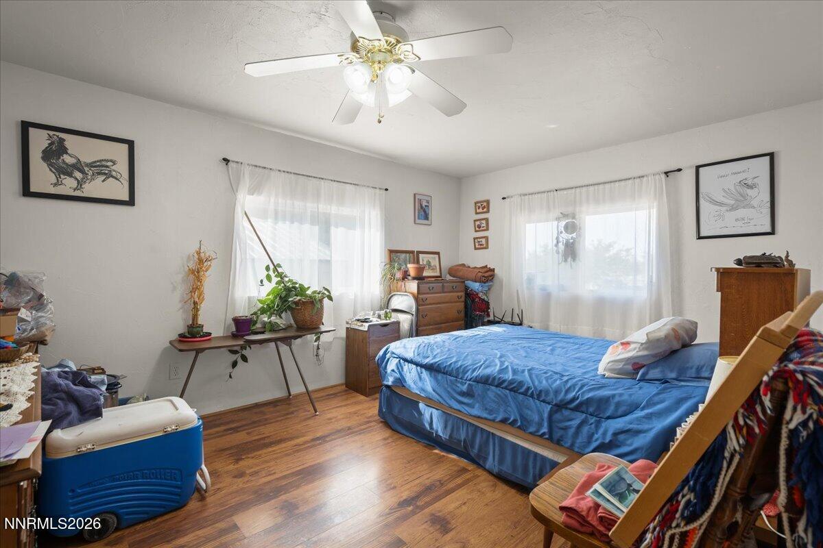4520 Solias Road Fallon, NV 89406 - Photo 21 of 40 16-DSC06267