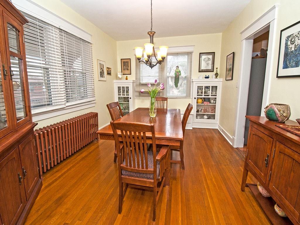 2720 Mt Royal Road Pittsburgh, PA 15217 - Photo 5 of 11 Gallery Image 5