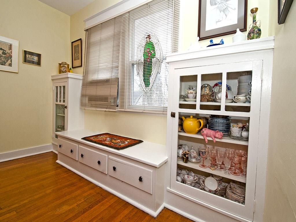 2720 Mt Royal Road Pittsburgh, PA 15217 - Photo 7 of 11 Gallery Image 7