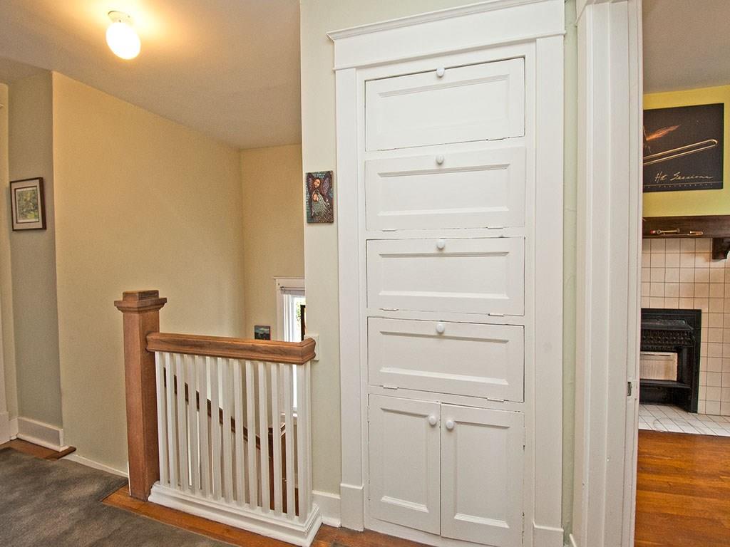 2720 Mt Royal Road Pittsburgh, PA 15217 - Photo 8 of 11 Gallery Image 8